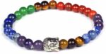 free-7-na-1-7-chakra-round-bead-bracelet-reiki-crystal-products-original-imah8fzgnqbpykgs.jpeg