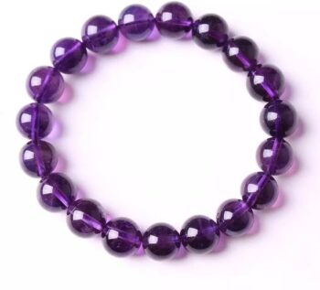 Brass Gold-plated Bracelet