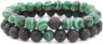 free-7-na-1-aj1184-aanya-jewels-original-imagjfzcudm7hghx.jpeg