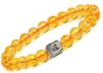 Alloy Bracelet