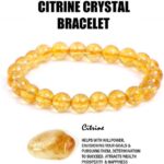 Metal, Brass, Mother of Pearl, Alloy, Steel, Stainless ...