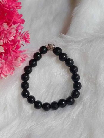 Stone, Crystal Bracelet