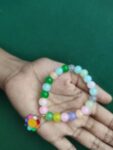 Plastic, Alloy Zircon Chudas