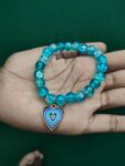 free-free-size-na-1-bbd-bracelet-014-vidya-original-imah3uah5jwqukb2.jpeg
