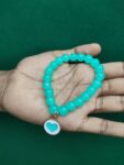 free-free-size-na-1-bbd-bracelet-036-vidya-original-imah3uajdyqdpbzs.jpeg