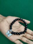 free-free-size-na-1-bbd-bracelet-076-vidya-original-imah3uakzcbykyft.jpeg
