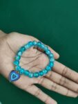 Stone, Rose Quartz, Crystal, 7 Chakra Beads, Agate Char...