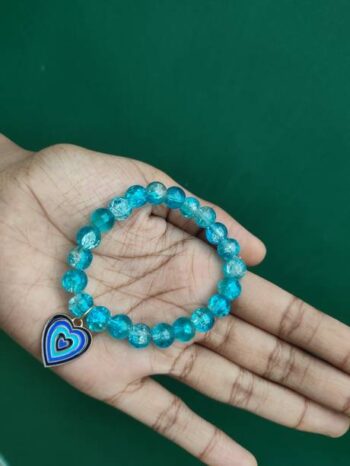 Stone, Rose Quartz, Crystal, 7 Chakra Beads, Agate Char...