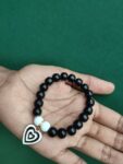 free-free-size-na-1-bbd-bracelet-117-vidya-original-imah3uahw2ep2cjm.jpeg