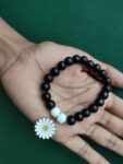 free-free-size-na-1-bbd-bracelet-125-vidya-original-imah3uahm49fzvpm.jpeg
