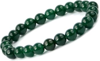 Crystal Beads, Crystal Bracelet