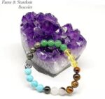 free-free-size-na-1-pyrite-tiger-s-eye-turquoise-beaded-bracelet-original-imahaytgcfqa2v2h.jpeg