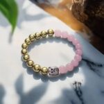 Metal, Stone, Alloy, Steel, Stainless Steel Cubic Zirco...