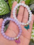 free-free-size-na-2-bbd-bracelet-153-vidya-original-imah3uamdfwvzjys.jpeg
