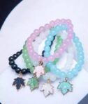 free-free-size-na-6-bbd-bracelet-171-vidya-original-imah3uak9mkqvm8u.jpeg