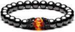 Wood Bracelet