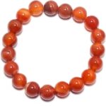 Golden Pyrite, Crystal Beads, Agate, Crystal, Jade, Qua...