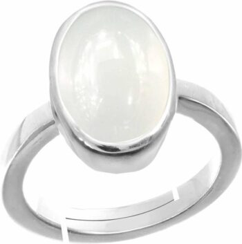 Navratan ring Natural stone Navgrah Natural 9 Gems Ring...