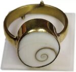 free-size-1-gomti-white6-ring-chopra-gems-original-imagezmxnxeeh433.jpeg