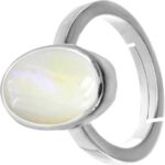 free-size-1-opal645df-ring-kushmiwal-gems-original-imah2nzugxfgfy62.jpeg