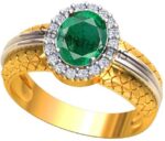 free-size-1-panna3016-ring-kushmiwal-gems-original-imah3t6qffhfbgzv.jpeg