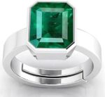 Color Changing Alexandrite Gold Plated Shinning Stone 9...