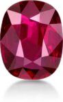 Certified Pearl Stone/Moti 5.25 Ratti 4.40 Carat Natura...