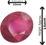 free-size-tvas1065-ring-tejvij-and-sons-original-imafp95gr7mgtsac.jpeg