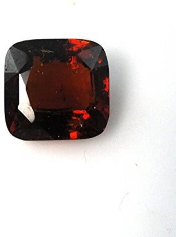 8.00 Ratti Carat Quality Malachite Gemstone Gold Brass ...