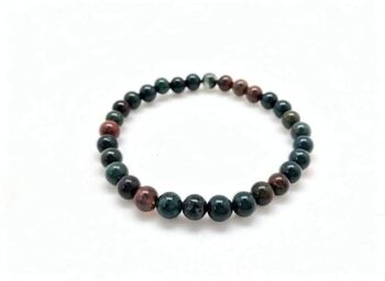 Crystal Bracelet