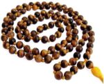 g1341-chain-jaipur-gemstone-original-imafd3gfrx6frpka.jpeg