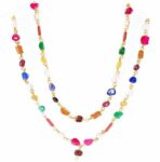gems1443-chain-kundli-gems-original-imafwqgzffqkkyk2.jpeg