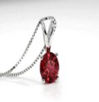 gems2575-kundli-gems-original-imafwwzeuusjgz5z.jpeg
