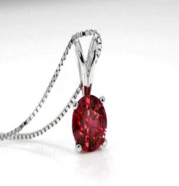 Turquoise Stone Gemstone pendant for Women Gold-plated ...