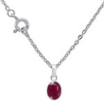 gems2603-kundli-gems-original-imafwwwxxcgcaxyp.jpeg