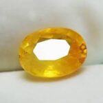 Ruby (Manik) 8.25 Ratti or 7.50 Ct Gemstone Men & Women...