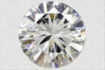 8 Carat White hakik locket pendant Agate Silver, Stone ...
