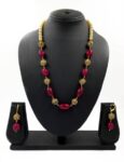 gnj-1-124-aamrapali-silver-gems-original-imag3gt5kxggtcz9.jpeg
