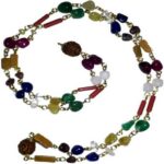 hms101524-necklace-shivoham-original-imaffzhgtymj8hxy.jpeg