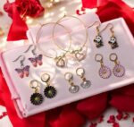 if-fh14-elcetratd-jewellery-original-imah8p28yqqkeagz.jpeg