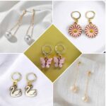 if-sa5-elcetratd-jewellery-original-imah4ncztzxhgxpk.jpeg