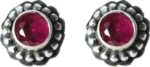 Precious Gem Collection Silver Plated Metal Freshwater ...