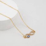 Flowers Shape Designer Pendant For Girl & Women Agate, ...
