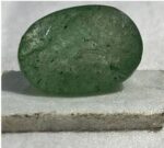 mg-pnt-05-mi-gems-original-imag5b3qzbhnbphv.jpeg
