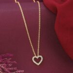 ms-20-nc-2-chain-boghra-sales-original-imah26ugf7a2w57g.jpeg