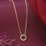 ms-28-nc-3-chain-boghra-sales-original-imah26ugekn3tjjp.jpeg