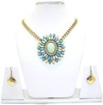 multicolour-stone-pendant-style-necklace-set-muccasacra-original-imaezf234uzzhvge.jpeg