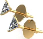na-1-1-gram-gold-triangle-diamond-ear-studs-elegant-unisex-original-imah88apfz9vbzhy.jpeg