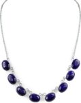 na-50-natural-lapis-lazuli-necklace-with-crystal-stone-for-girls-original-imagzhzsu3rfxyjj.jpeg