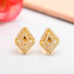 Antique Finish Combo of 10 Dailywear Best collection Be...